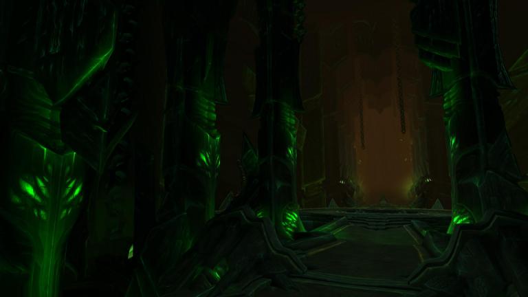 WoWScrnShot_081017_224004.jpg